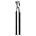 Magafor 8500 3,20 Mikro-fres HM Ubelagt
